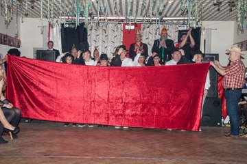 Bild 327 - Latuff 21014 die Wiemersdorfer Karnevalsveranstaltung